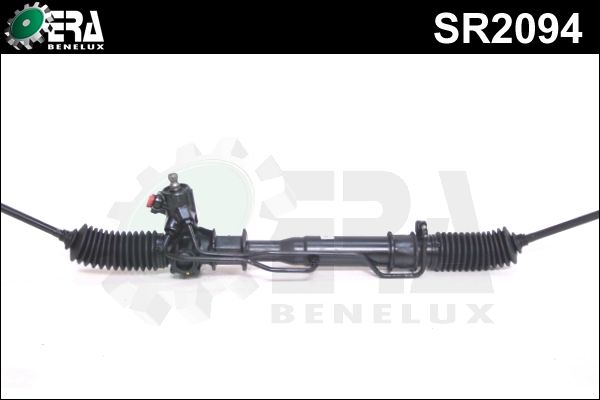 ERA BENELUX Ohjausvaihde SR2094